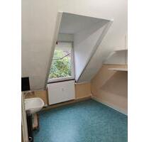 Zimmer zu vermieten (KEIN Wohnraum) Neckarstadt-West - Mannheim Herzogenried