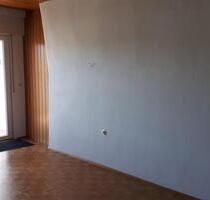 3-Zimmer Wohnung in Griesheim b. Darmstadt - Mühltal