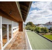 Private Anbieter - 815,00 EUR Kaltmiete, ca.  90,00 m² in Tauberbischofsheim (PLZ: 97941)