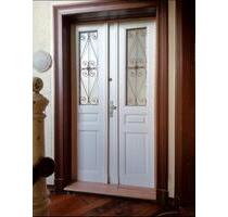 3-Zimmer-Wohnung zu vermieten - 620,00&nbsp;EUR Kaltmiete, ca.&nbsp; 73,00&nbsp;m&sup2; in Leipzig (PLZ: 04159) Nordwest