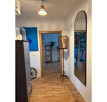 1 Year | 3-Room Flat | 61,5 m² | Hellersdorf - Berlin Marzahn-Hellersdorf