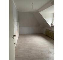 Wohnung 3,5 zimmer - 890,00 EUR Kaltmiete, ca.  84,00 m² in Recklinghausen (PLZ: 45665) Berghausen