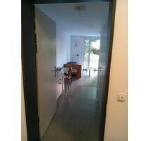 Wohnung Appartement - 480,00 EUR Kaltmiete, ca.  24,00 m² in Nürnberg (PLZ: 90402) Altstadt, St. Lorenz