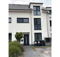 Exklusives Reihenmittelhaus in bester Lage von Celle