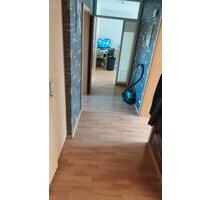 Wohnung mieten - 640,00 EUR Kaltmiete, in Netphen (PLZ: 57250)