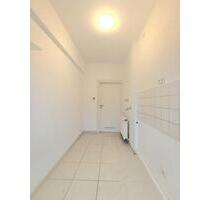 Schönes Apartment 100m vom Rathaus - Düsseldorf