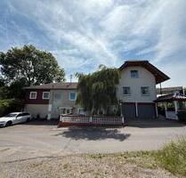 ✅ 2-3 Familienhaus mit neuer Heizung und vielen Extras! - Helmenzen