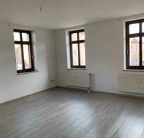 Mietwohnung - 502,00 EUR Kaltmiete, ca.  50,00 m² in Gößnitz (PLZ: 04639)