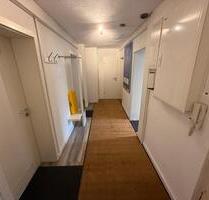 Top Lage im Martinsviertel WG Zimmer - Darmstadt Darmstadt-Nord