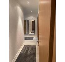 Geräumige 3 Zimmerwohnung 88qm - 800,00 EUR Kaltmiete, ca.  88,00 m² in Dortmund (PLZ: 44145) Innenstadt Nord