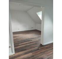 Charmante 2-Zimmer-Wohnung in Herten - Ihr neues Zuhause!