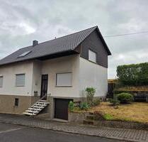 Haus zur Miete - Schwarzenholz,Saarwellingen