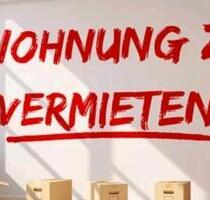 Wohnung Vermieten in Altenrüthen