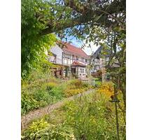 Haus zu verkaufen - 250.000,00 EUR Kaufpreis, in Uder (PLZ: 37318)