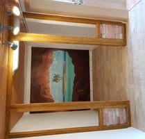 2- Zimmer Wohnung Fürstenzell Ortsmitte