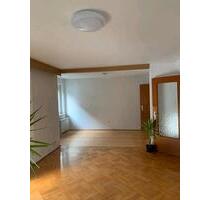 Wohnung für Selbermacher: Ihre Chance auf individuelle Gestaltung - Litzendorf