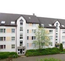 Gemütliche 3-Zi.-DG-Whg. in Ronsdorf- WBS für 3 Personen erforderlich - Wuppertal Gemarkung Ronsdorf