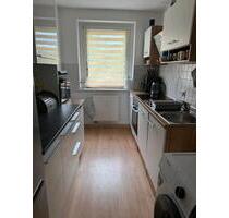 Mietwohnung - 472,00 EUR Kaltmiete, in Bautzen (PLZ: 02625)