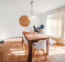 Moderne Wohnung in Top Lage - 1.250,00 EUR Kaltmiete, in Delmenhorst (PLZ: 27751) Bungerhof