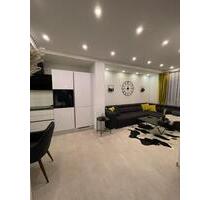 2.5 Zimmer Wohnung zu vermieten (Frankenthal) - Frankenthal (Pfalz)