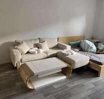 Möblierte Wohnung zur ‼️ZWISCHENMIETE‼️ - Braunschweig Timmerlah-Geitelde-Stiddien