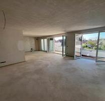 Außergewöhnliche Designer Wohnung 107 m² in Hainburg