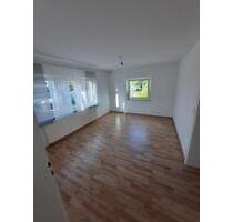 3-Zimmer Wohnung in Stuttgart Riedenberg