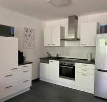Nachmieter für Wohnung 86 qm - 1.200,00 EUR Kaltmiete, in Nürnberg (PLZ: 90478) Gleißhammer