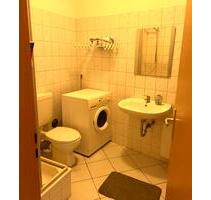 WG Zimmer 14m2 zu Vermieten - 265,00 EUR Kaltmiete, in Köthen (Anhalt) (PLZ: 06366)