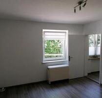 2 Zimmerwohnung zu vermieten, 92660 Neustadt WN, ab sofort - Neustadt an der Waldnaab