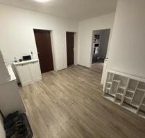 3,5 Zimmer-Wohnung 80 m² in SAD Hummelstraße - Schwandorf