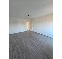1.5 Zimmer wohnung zu vermieten - Duisburg Mittelmeiderich