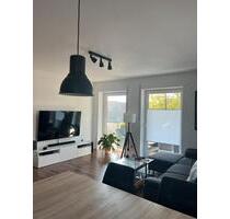 ❗️Anfragestopp ❗️Schöne 63,5 qm Wohnung - Ibbenbüren