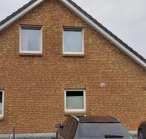 DHH in Eggebek - 1.400,00 EUR Kaltmiete, in Eggebek (PLZ: 24852)