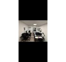 Büro - Berlin Moabit - 25m2 - 900,00&nbsp;EUR Kaltmiete, ca.&nbsp; 36,00&nbsp;m&sup2; in Berlin (PLZ: 10961) Friedrichshain-Kreuzberg