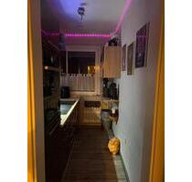 Nachmieter für Erdgeschoss Wohnung in Obercastrop - Castrop-Rauxel