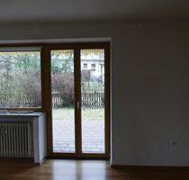 Mietwohnung - 1.140,00 EUR Kaltmiete, in Essenbach (PLZ: 84051)
