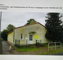 Leerstehendes Wohngebäude - 150.000,00 EUR Kaufpreis, in Rechlin (PLZ: 17248)