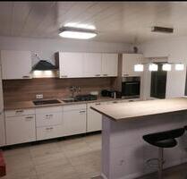 WG-Zimmer oder Monteure mit Sauna & Wintergarten - - Sohren