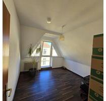 2 Zimmer Wohnung in der Stadtmitte von Hoya 27318
