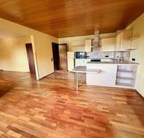 Große Wohnung in angenehmer Wohnlage - Saarbrücken Malstatt