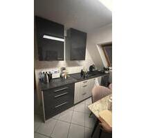 3 Zimmer Wohnung im Esslingen - 1.350,00 EUR Kaltmiete, ca.  73,00 m² in Esslingen am Neckar (PLZ: 73730) Oberesslingen