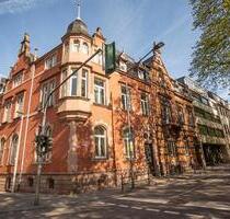 *Trier* Lagerraum in bester Innenstadtlage!