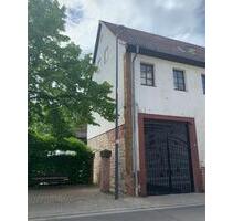 Wohnung in Ingenheim ab 1.8.25 frei - Steinweiler