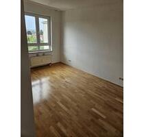 2 Zimmer Penthousewohnung in guter Wohnlage Nürnberg-Schweinau