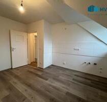 Moderne 1 Zimmer Wohnung mit Badewanne! - Essen Stadtbezirk III