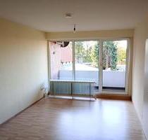 3 Zimmer Wohnung in der Stadtmitte von Hoya 27318
