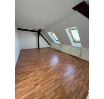 modernes Apartment in Eickendorf - Bördeland