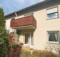 Reihenhaus zu vermieten - 1.500,00&nbsp;EUR Kaltmiete, ca.&nbsp; 85,00&nbsp;m&sup2; in Buchholz in der Nordheide (PLZ: 21244)