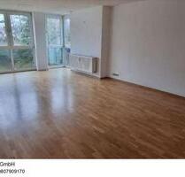 3-Zimmer-Wohnung mit Einbauküche und Balkon in Steilshoop - Hamburg Wandsbek